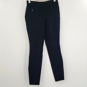 Tuff Rider Riding Breeches Pants